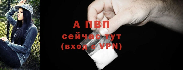 apvp Аркадак