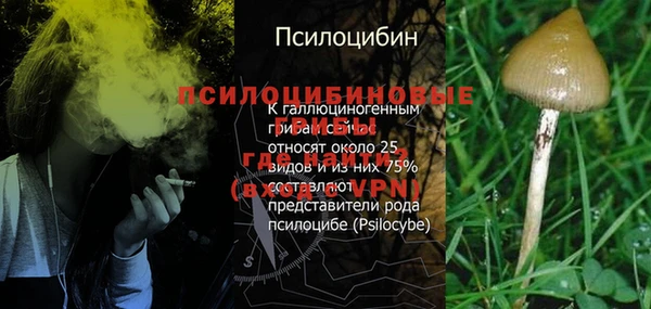 метамфетамин Армянск