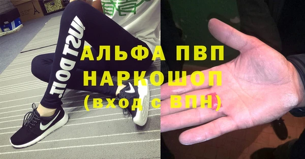 apvp Аркадак