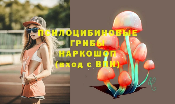 метамфетамин Армянск