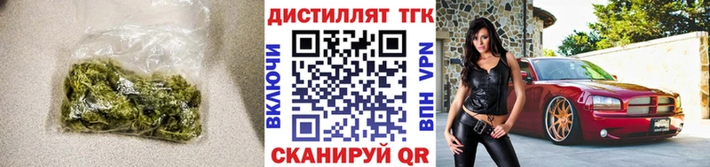 shop как зайти  Лысково  ТГК концентрат 